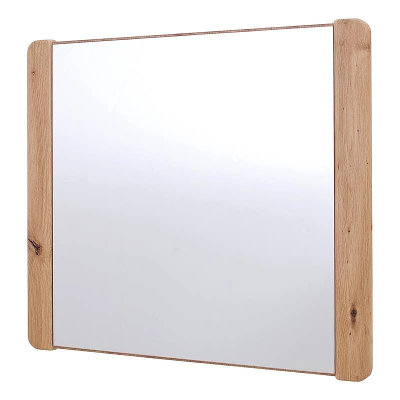 Ensemble D’entrée Nausta - 5 éléments 15 Ensemble D’entrée Nausta - 5 éléments – Image 15