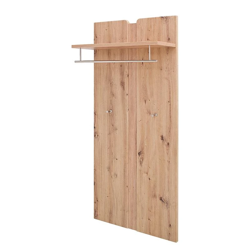 Ensemble D’entrée Nausta - 5 éléments 16 Ensemble D’entrée Nausta - 5 éléments – Image 16