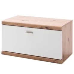 Ensemble D’entrée Nausta - 5 éléments 36 Ensemble D’entrée Nausta - 5 éléments -Promos Déco Vestiaire Boutique 1000376051 230330 038 DETAILS P000000001000376051