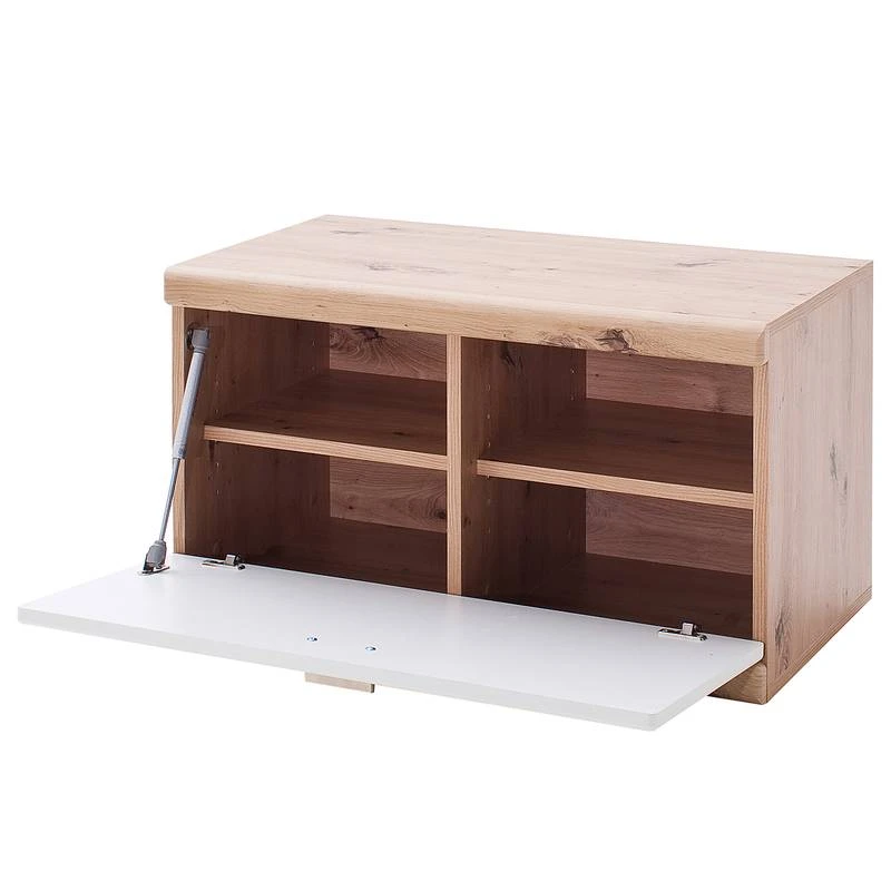 Ensemble D’entrée Nausta - 5 éléments 18 Ensemble D’entrée Nausta - 5 éléments – Image 18