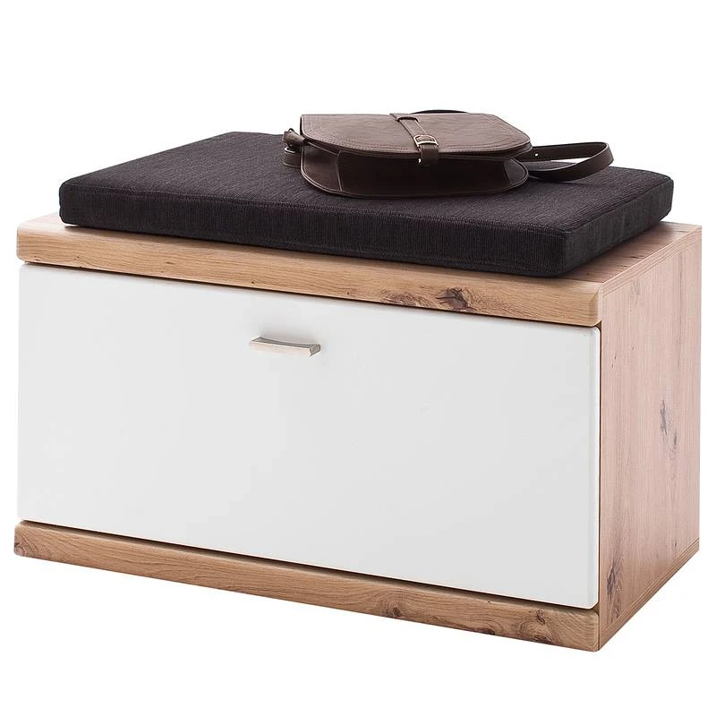 Ensemble D’entrée Nausta - 5 éléments 19 Ensemble D’entrée Nausta - 5 éléments – Image 19