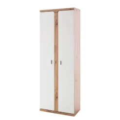 Ensemble D’entrée Nausta - 5 éléments 39 Ensemble D’entrée Nausta - 5 éléments -Promos Déco Vestiaire Boutique 1000376051 230330 044 DETAILS P000000001000376051