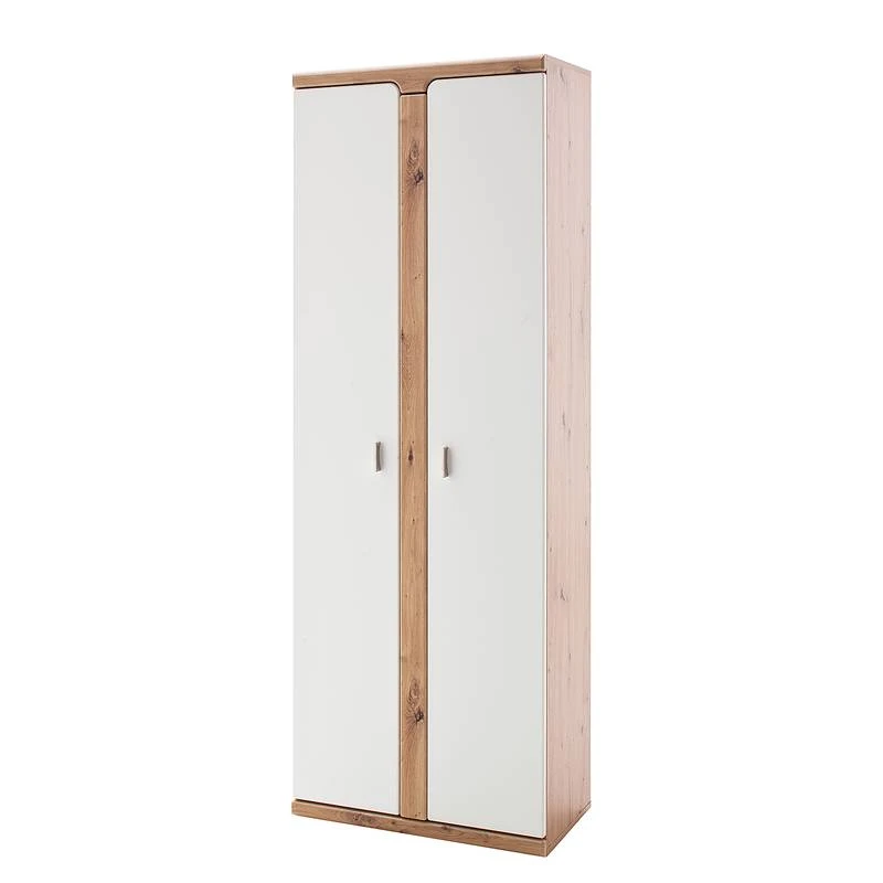 Ensemble D’entrée Nausta - 5 éléments 20 Ensemble D’entrée Nausta - 5 éléments – Image 20