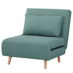 Fauteuil Convertible Elands Hêtre Nature -Promos Déco Vestiaire Boutique 1000376859 230724 010 IMAGE P000000001000376859