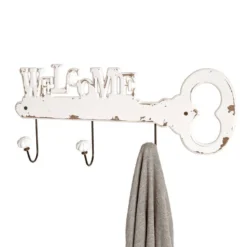 Patère Kitala -Promos Déco Vestiaire Boutique 1000377028 230314 035 DETAILS P000000001000377028