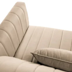 Fauteuil Valun -Promos Déco Vestiaire Boutique 1000377800 230324 050 DETAILS P000000001000377800