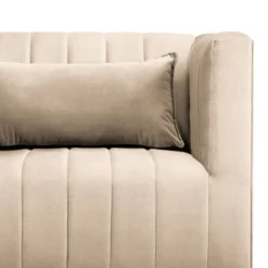 Fauteuil Valun -Promos Déco Vestiaire Boutique 1000377800 230324 080 DETAILS P000000001000377800