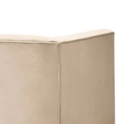 Fauteuil Valun -Promos Déco Vestiaire Boutique 1000377800 230324 090 DETAILS P000000001000377800