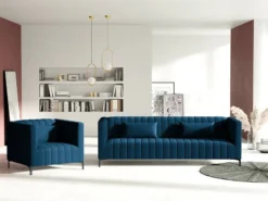 Fauteuil Valun -Promos Déco Vestiaire Boutique 1000377819 230324 020 MOOD DETAILS P000000001000377819 mood