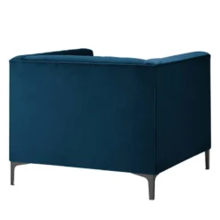 Fauteuil Valun -Promos Déco Vestiaire Boutique 1000377819 230324 040 DETAILS P000000001000377819