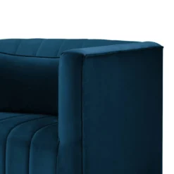 Fauteuil Valun -Promos Déco Vestiaire Boutique 1000377819 230324 070 DETAILS P000000001000377819