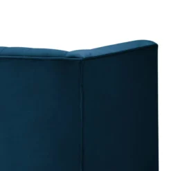 Fauteuil Valun -Promos Déco Vestiaire Boutique 1000377819 230324 090 DETAILS P000000001000377819