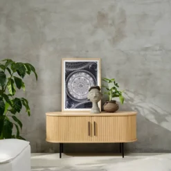 Buffet Bas Maqueda -Promos Déco Vestiaire Boutique 1000378132 230324 022 MOOD DETAILS P000000001000378132 mood