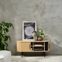 Buffet Bas Maqueda -Promos Déco Vestiaire Boutique 1000378132 230324 023 MOOD DETAILS P000000001000378132 mood