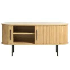 Buffet Bas Maqueda -Promos Déco Vestiaire Boutique 1000378132 230324 035 DETAILS P000000001000378132