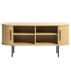 Buffet Bas Maqueda -Promos Déco Vestiaire Boutique 1000378132 230324 040 DETAILS P000000001000378132