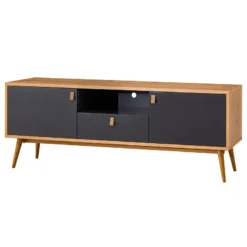 Meuble TV Seoni 150 Cm