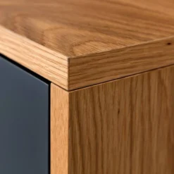 Meuble TV Seoni 150 Cm -Promos Déco Vestiaire Boutique 1000378178 230816 072 DETAILS P000000001000378178