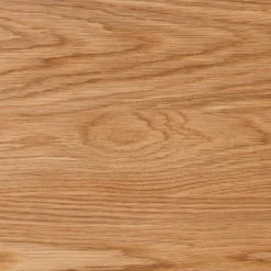 Meuble TV Seoni 150 Cm -Promos Déco Vestiaire Boutique 1000378178 230816 080 DETAILS P000000001000378178