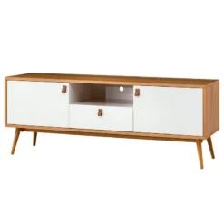 Meuble TV Seoni 150 Cm -Promos Déco Vestiaire Boutique 1000378184 230816 010 IMAGE P000000001000378184