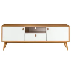 Meuble TV Seoni 150 Cm -Promos Déco Vestiaire Boutique 1000378184 230816 040 DETAILS P000000001000378184