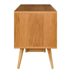 Meuble TV Seoni 150 Cm -Promos Déco Vestiaire Boutique 1000378184 230816 045 DETAILS P000000001000378184