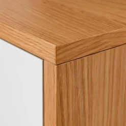 Meuble TV Seoni 150 Cm -Promos Déco Vestiaire Boutique 1000378184 230816 070 DETAILS P000000001000378184