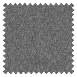 Lit Boxspring Cooper -Promos Déco Vestiaire Boutique 1000378861 230316 300 FABRIC DETAILS P000000001000378861 fabric