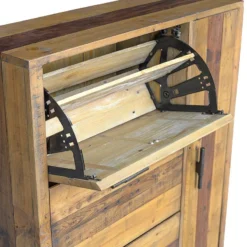 Ensemble D’entrée TAMATI B - 4 éléments -Promos Déco Vestiaire Boutique 1000378961 230505 051 DETAILS P000000001000378961