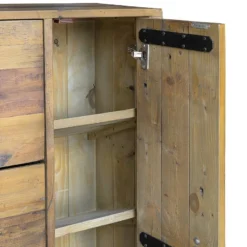 Ensemble D’entrée TAMATI B - 4 éléments -Promos Déco Vestiaire Boutique 1000378961 230505 053 DETAILS P000000001000378961