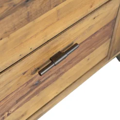 Ensemble D’entrée TAMATI B - 4 éléments -Promos Déco Vestiaire Boutique 1000378961 230505 055 DETAILS P000000001000378961