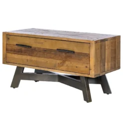 Ensemble D’entrée TAMATI B - 4 éléments -Promos Déco Vestiaire Boutique 1000378961 230614 034 DETAILS P000000001000378961