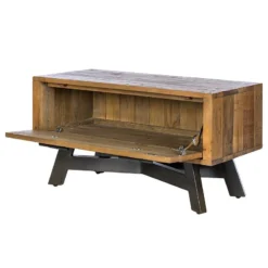 Ensemble D’entrée TAMATI B - 4 éléments -Promos Déco Vestiaire Boutique 1000378961 230614 036 DETAILS P000000001000378961