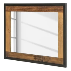 Ensemble D’entrée TAMATI B - 4 éléments -Promos Déco Vestiaire Boutique 1000378961 230614 042 DETAILS P000000001000378961