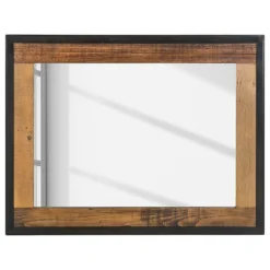 Ensemble D’entrée TAMATI B - 4 éléments -Promos Déco Vestiaire Boutique 1000378961 230614 044 DETAILS P000000001000378961