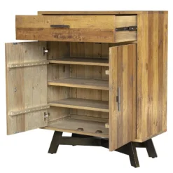 Ensemble D’entrée TAMATI A - 3 éléments -Promos Déco Vestiaire Boutique 1000378962 230505 031 DETAILS P000000001000378962