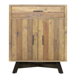 Ensemble D’entrée TAMATI A - 3 éléments -Promos Déco Vestiaire Boutique 1000378962 230505 032 DETAILS P000000001000378962