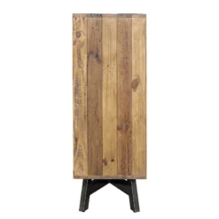 Ensemble D’entrée TAMATI A - 3 éléments -Promos Déco Vestiaire Boutique 1000378962 230505 033 DETAILS P000000001000378962