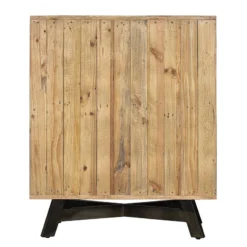 Ensemble D’entrée TAMATI A - 3 éléments -Promos Déco Vestiaire Boutique 1000378962 230505 034 DETAILS P000000001000378962