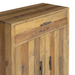 Ensemble D’entrée TAMATI A - 3 éléments -Promos Déco Vestiaire Boutique 1000378962 230505 046 DETAILS P000000001000378962