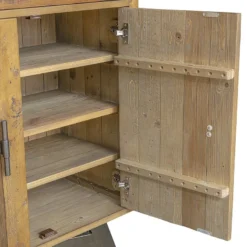 Ensemble D’entrée TAMATI A - 3 éléments -Promos Déco Vestiaire Boutique 1000378962 230505 047 DETAILS P000000001000378962