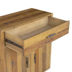 Ensemble D’entrée TAMATI A - 3 éléments -Promos Déco Vestiaire Boutique 1000378962 230505 048 DETAILS P000000001000378962