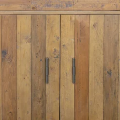 Ensemble D’entrée TAMATI A - 3 éléments -Promos Déco Vestiaire Boutique 1000378962 230505 049 DETAILS P000000001000378962