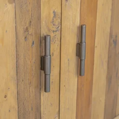 Ensemble D’entrée TAMATI A - 3 éléments -Promos Déco Vestiaire Boutique 1000378962 230505 050 DETAILS P000000001000378962