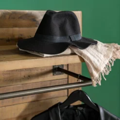 Ensemble D’entrée TAMATI A - 3 éléments -Promos Déco Vestiaire Boutique 1000378962 230907 026 MOOD DETAILS P000000001000378962 mood