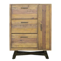 Ensemble D’entrée TAMATI B - 3 éléments -Promos Déco Vestiaire Boutique 1000378963 230505 032 DETAILS P000000001000378963