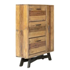 Ensemble D’entrée TAMATI B - 3 éléments -Promos Déco Vestiaire Boutique 1000378963 230505 033 DETAILS P000000001000378963