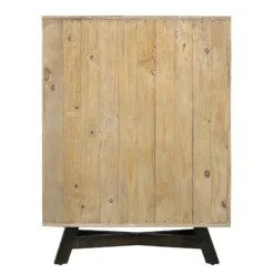 Ensemble D’entrée TAMATI B - 3 éléments -Promos Déco Vestiaire Boutique 1000378963 230505 035 DETAILS P000000001000378963