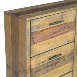 Ensemble D’entrée TAMATI B - 3 éléments -Promos Déco Vestiaire Boutique 1000378963 230505 048 DETAILS P000000001000378963