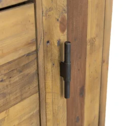 Ensemble D’entrée TAMATI B - 3 éléments -Promos Déco Vestiaire Boutique 1000378963 230505 050 DETAILS P000000001000378963